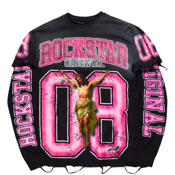 ADIDAS ADI XPRESS BOYS TSHIRT BAMBINO IZ0423 – Quadrifoglio Sport - Foto 10